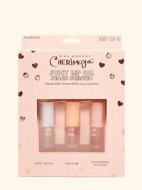 Bundle of 2 packs